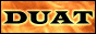DUAT
