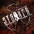 Stalker-2010