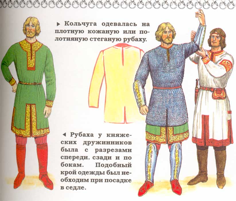  ��������  �  ������