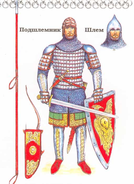  ������ ������