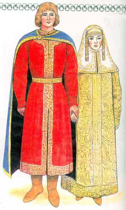  ������� �������