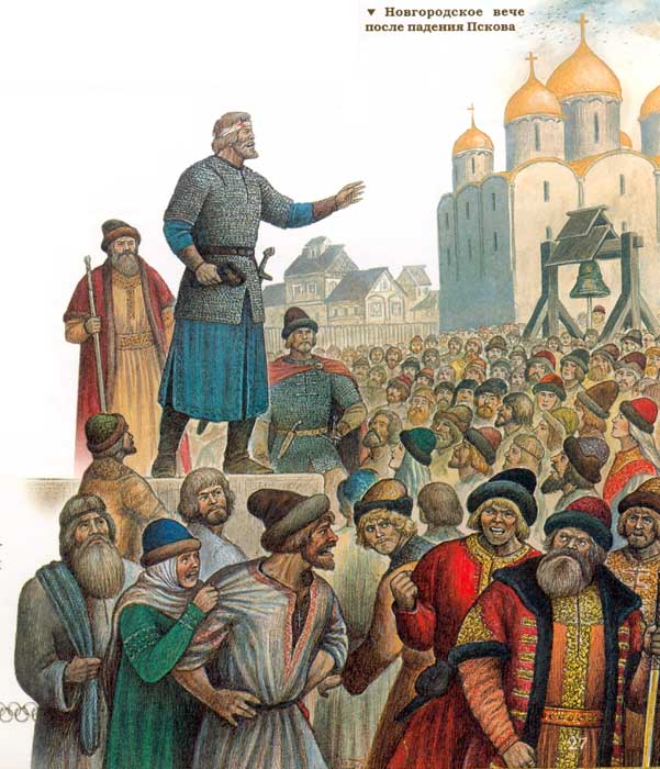 ������������ ����