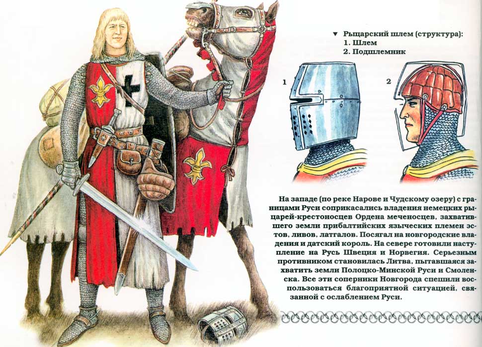 ������, ����