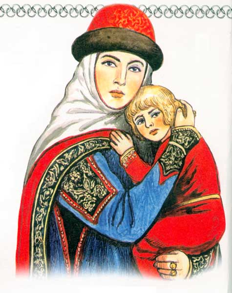 �������