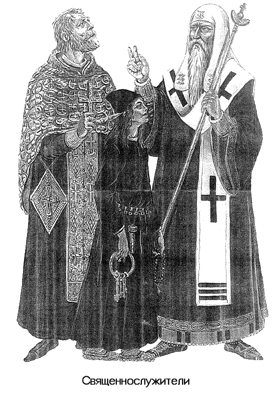 �����������������