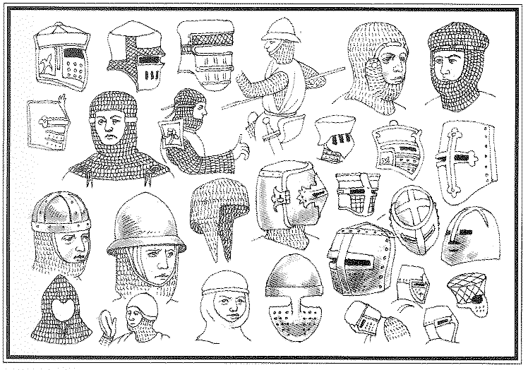 ��������� �����