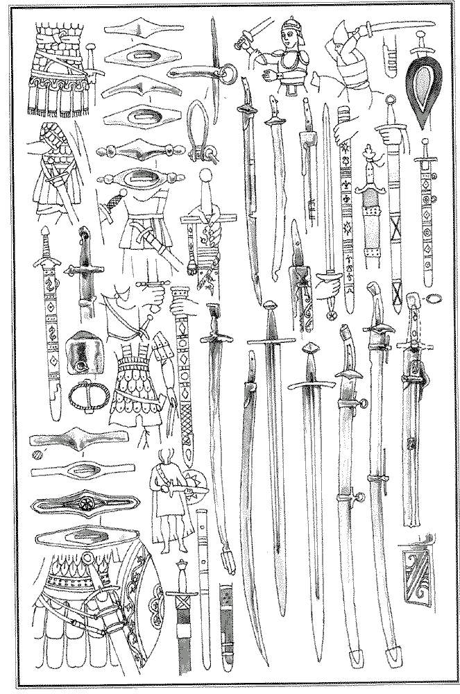 ������� ����, �����,��������