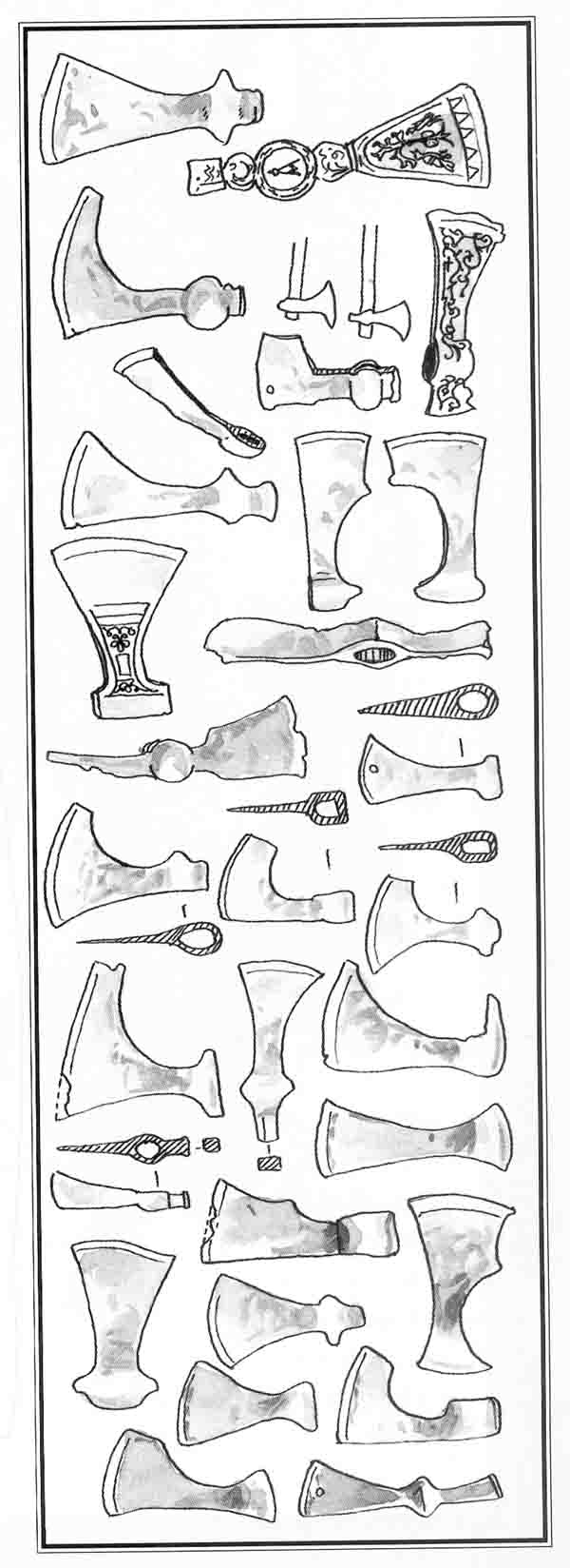 ������ ��������