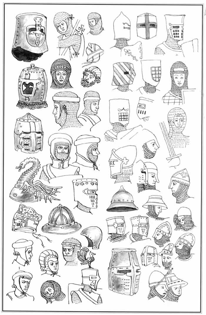 ��������� �����