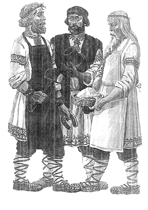  ����������� 3