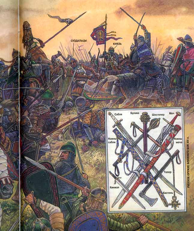 ������� ������ �������� ���