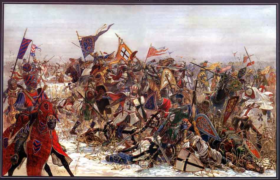 ������� �������