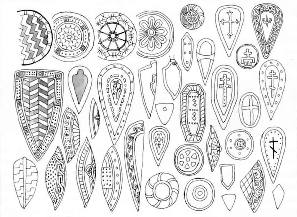 ������� ����