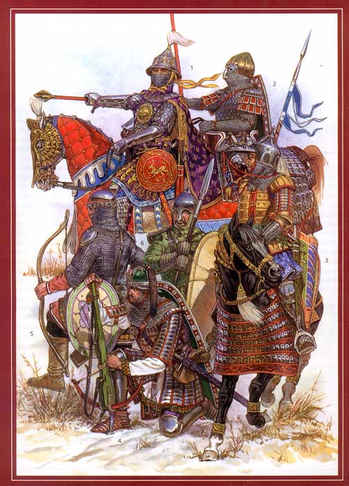 ����������� 34