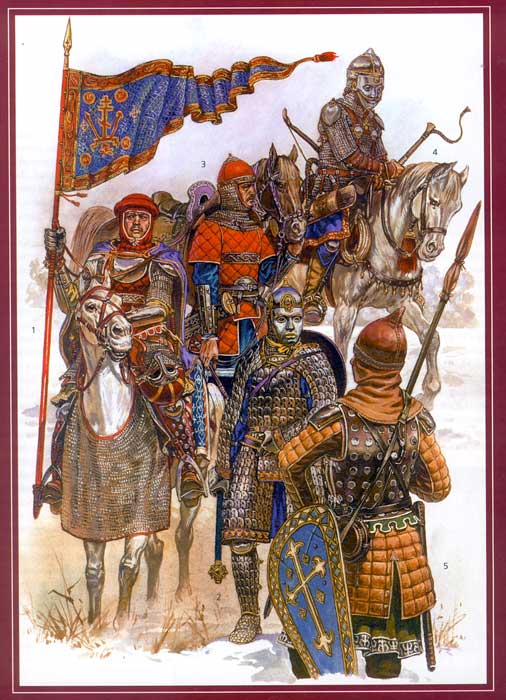 ����������� 36