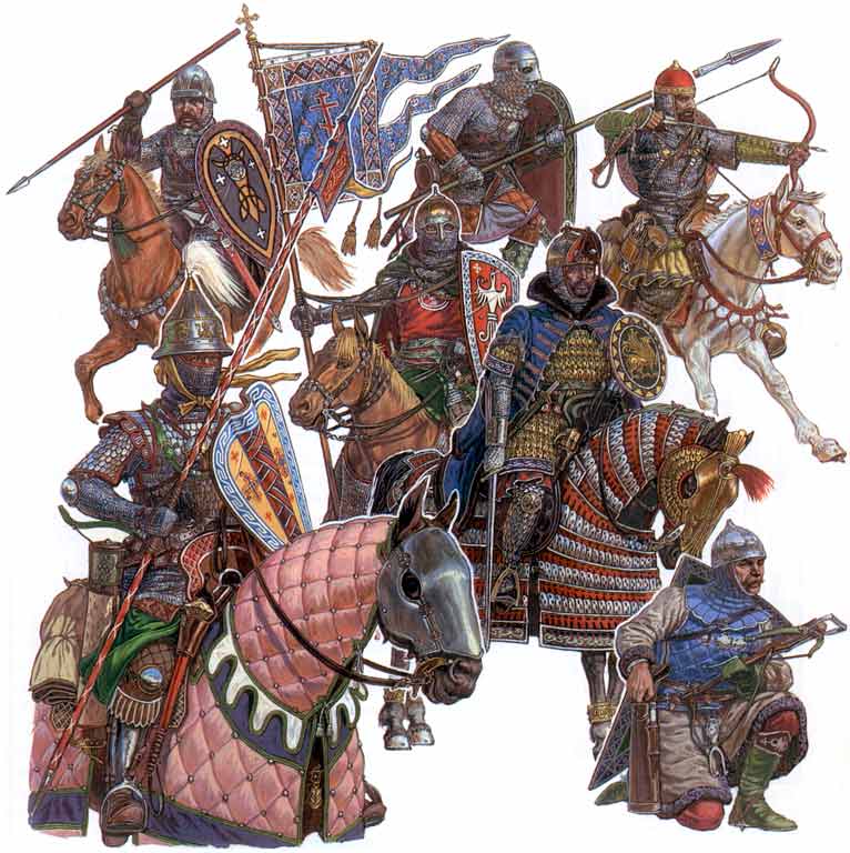 ������� �����