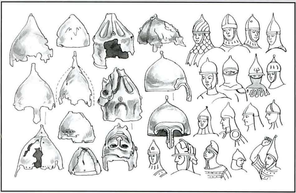 ������� �����