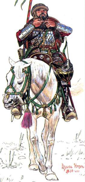 ������� � XIII �.