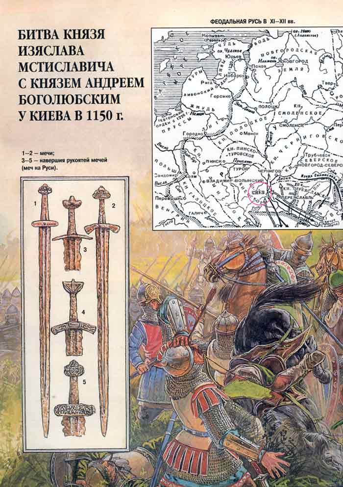 ����� �������� �����������