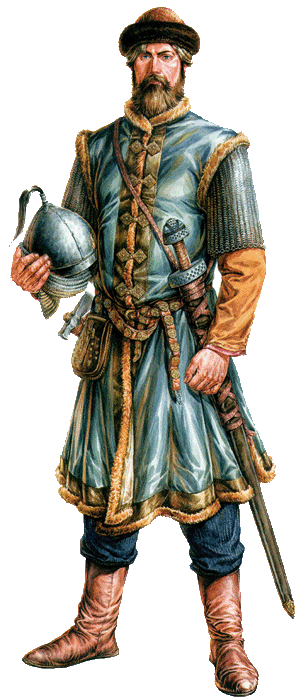 ������� ����