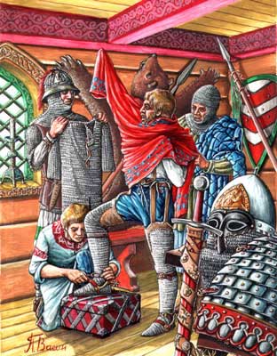 ��������� �������