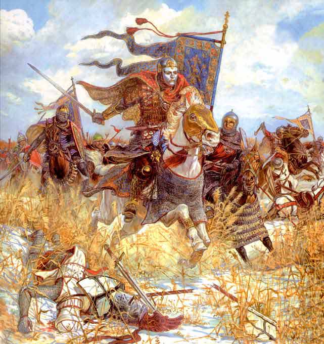 ����� �� ������� �����