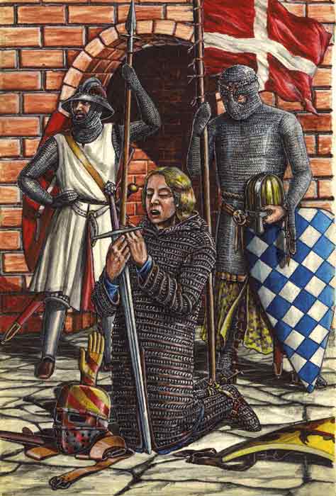 ����������� 48