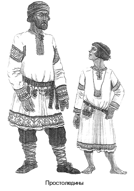  ������������