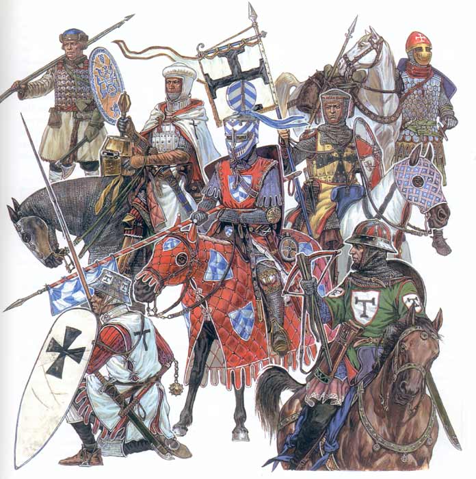 ����� �������