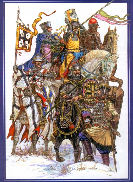 ����������� 53