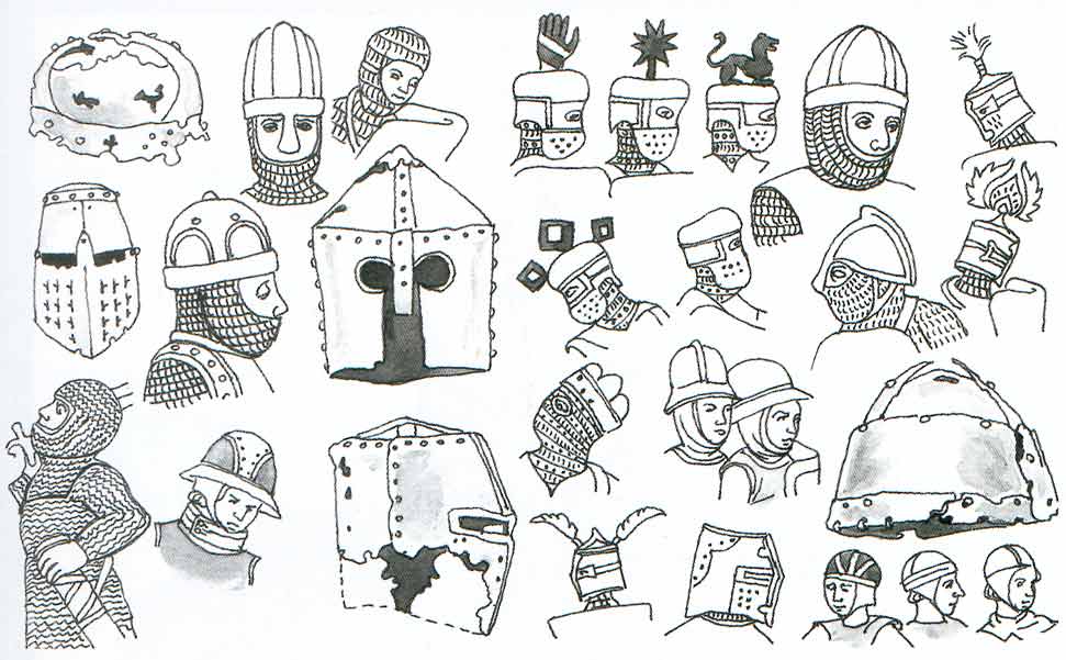 ������ ��������� ������