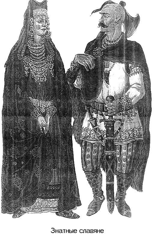  ������� �������