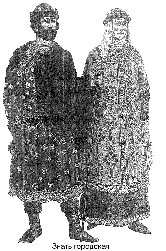  ����� ���������