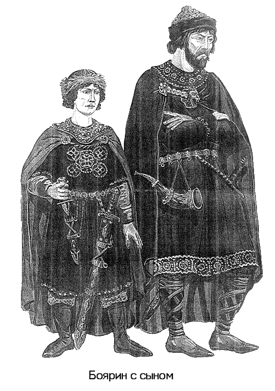  ������ � �����