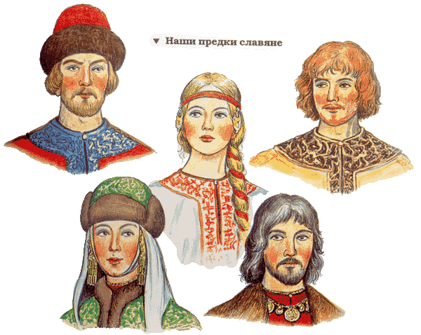 ���� ������ �������