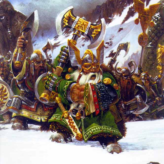 ���������� ������