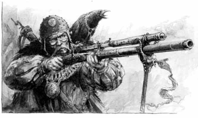 ���������� ������