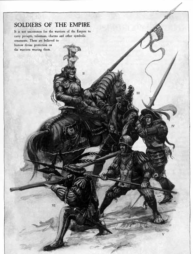 �������.