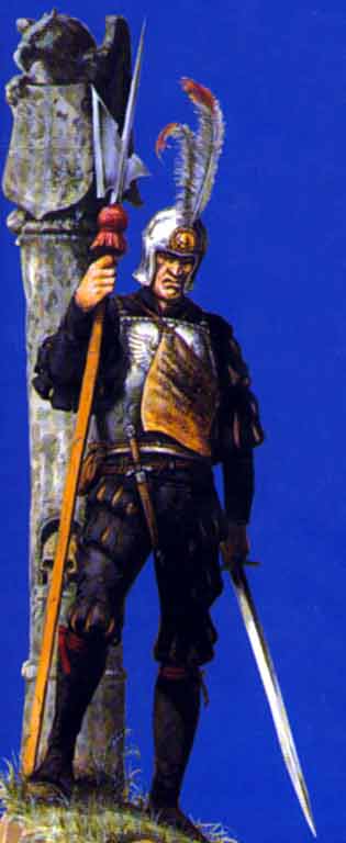 ��������� �����