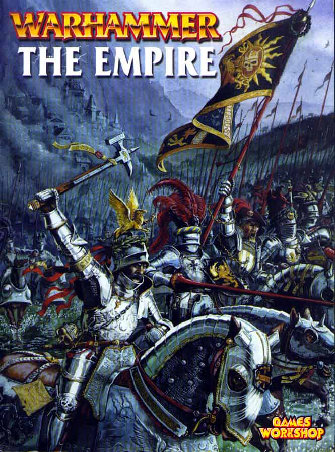 ��������� ������