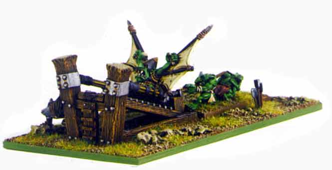 ������� - ����������