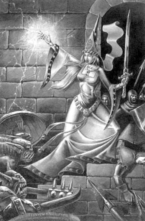 ������ ����. ������ - �� �����!