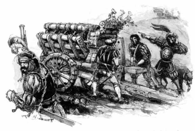 ���������� �������