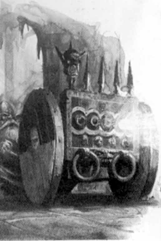 ������. ����� �������.