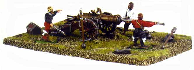 ��������� �����