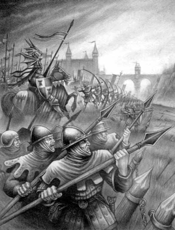 ���������.