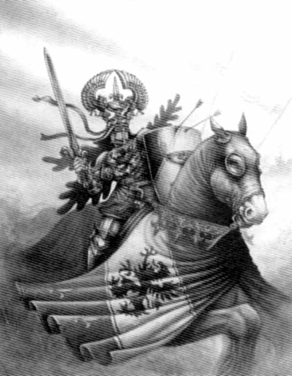 ����������� ������������� ������. (� ���������� ������������ ������� ���������� �����)