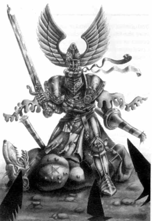 ����������� ���������� ������.