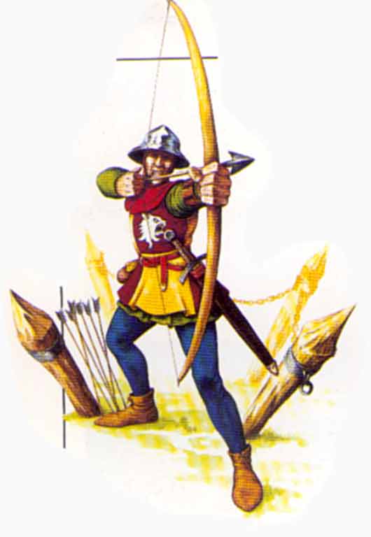 ����������� ������.