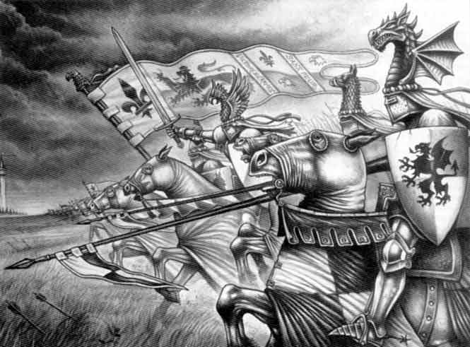 ����������� ������